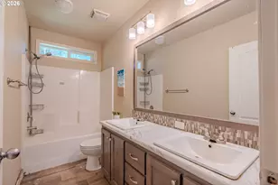 28304 NE Hathaway Rd, Camas, WA 98607 - Photo 11