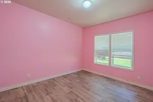 28304 NE Hathaway Rd, Camas, WA 98607 - Photo 13