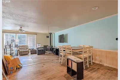 28304 NE Hathaway Rd, Camas, WA 98607 - Photo 9