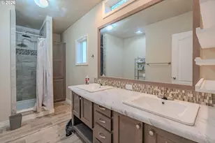 28304 NE Hathaway Rd, Camas, WA 98607 - Photo 23