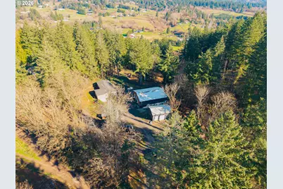 28304 NE Hathaway Rd, Camas, WA 98607 - Photo 33