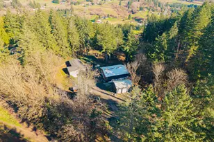 28304 NE Hathaway Rd, Camas, WA 98607 - Photo 33