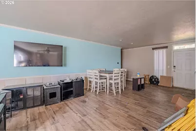 28304 NE Hathaway Rd, Camas, WA 98607 - Photo 5