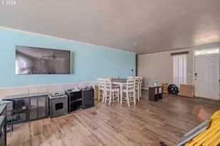 28304 NE Hathaway Rd, Camas, WA 98607 - Photo 5