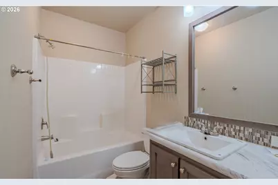 28304 NE Hathaway Rd, Camas, WA 98607 - Photo 19