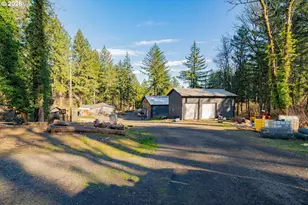 28304 NE Hathaway Rd, Camas, WA 98607 - Photo 3