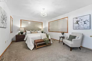 5401 E Ridge St, Salem, OR 97306 - Photo 15