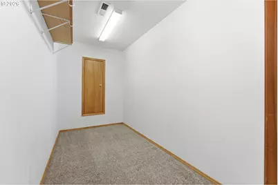 5401 E Ridge St, Salem, OR 97306 - Photo 25