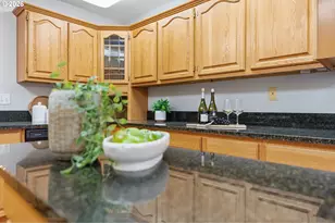 5401 E Ridge St, Salem, OR 97306 - Photo 13