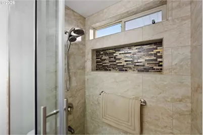 5401 E Ridge St, Salem, OR 97306 - Photo 19