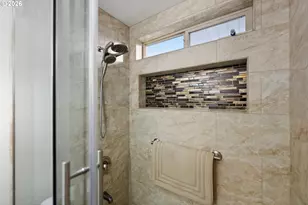 5401 E Ridge St, Salem, OR 97306 - Photo 19