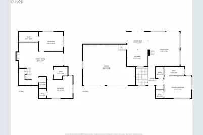 5401 E Ridge St, Salem, OR 97306 - Photo 39