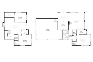 5401 E Ridge St, Salem, OR 97306 - Photo 39