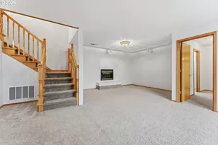 5401 E Ridge St, Salem, OR 97306 - Photo 21
