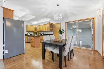 5401 E Ridge St, Salem, OR 97306 - Photo 9