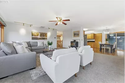 5401 E Ridge St, Salem, OR 97306 - Photo 7