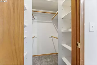 5401 E Ridge St, Salem, OR 97306 - Photo 29