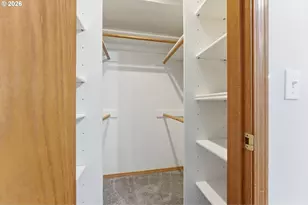 5401 E Ridge St, Salem, OR 97306 - Photo 29