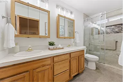 5401 E Ridge St, Salem, OR 97306 - Photo 17