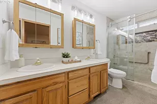 5401 E Ridge St, Salem, OR 97306 - Photo 17