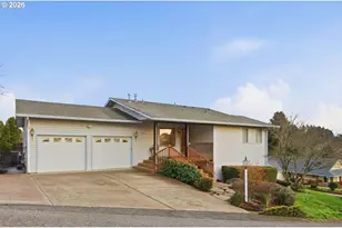 5401 E Ridge St, Salem, OR 97306 - Photo 1