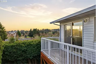 5401 E Ridge St, Salem, OR 97306 - Photo 33