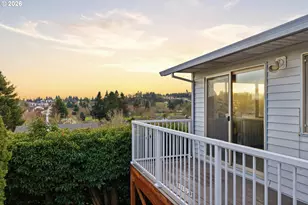 5401 E Ridge St, Salem, OR 97306 - Photo 33