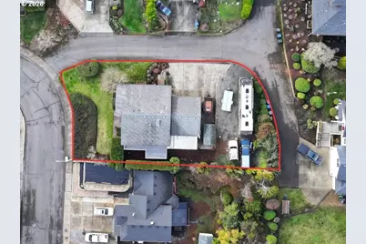 5401 E Ridge St, Salem, OR 97306 - Photo 37