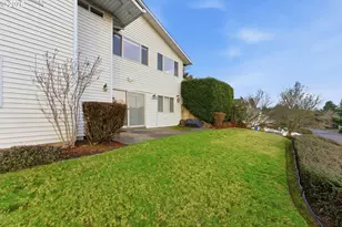 5401 E Ridge St, Salem, OR 97306 - Photo 31