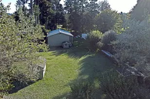 3244 Old Lewis River Rd, Woodland, WA 98674 - Photo 5