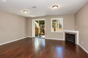 2630 NE 131st Ave, Vancouver, WA 98684 - Photo 7
