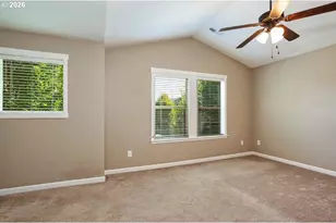 2630 NE 131st Ave, Vancouver, WA 98684 - Photo 9