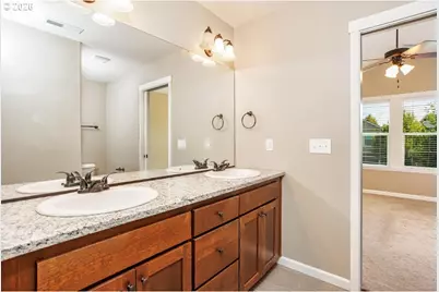 2630 NE 131st Ave, Vancouver, WA 98684 - Photo 13