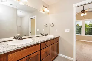 2630 NE 131st Ave, Vancouver, WA 98684 - Photo 13