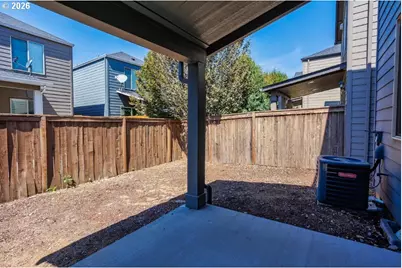 2630 NE 131st Ave, Vancouver, WA 98684 - Photo 21