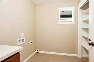2630 NE 131st Ave, Vancouver, WA 98684 - Photo 15