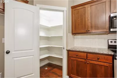 2630 NE 131st Ave, Vancouver, WA 98684 - Photo 5