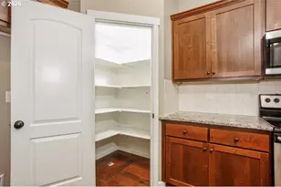2630 NE 131st Ave, Vancouver, WA 98684 - Photo 5