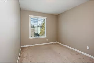2630 NE 131st Ave, Vancouver, WA 98684 - Photo 17
