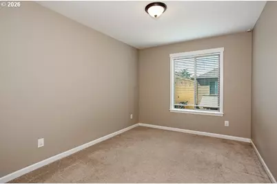 2630 NE 131st Ave, Vancouver, WA 98684 - Photo 19