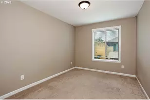 2630 NE 131st Ave, Vancouver, WA 98684 - Photo 19