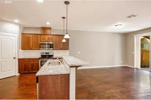 2630 NE 131st Ave, Vancouver, WA 98684 - Photo 3
