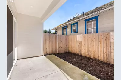 5862 N Missouri Ave #2, Portland, OR 97217 - Photo 11