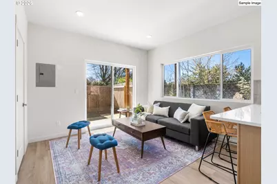 5862 N Missouri Ave #2, Portland, OR 97217 - Photo 5