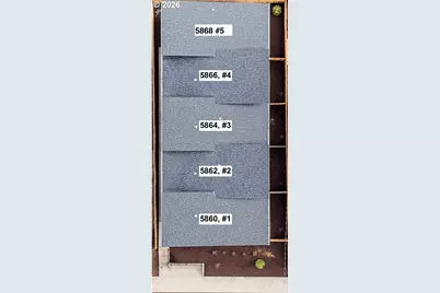 5862 N Missouri Ave #2, Portland, OR 97217 - Photo 13