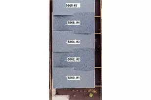 5862 N Missouri Ave, Portland, OR 97217 - Photo 13