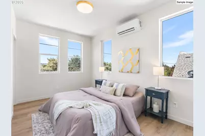 5862 N Missouri Ave #2, Portland, OR 97217 - Photo 7