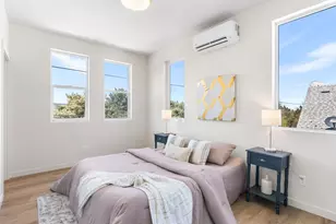 5862 N Missouri Ave, Portland, OR 97217 - Photo 7