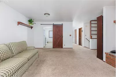 906/916 NE Douglas St, Newport, OR 97365 - Photo 25