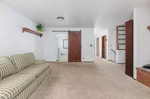 906/916 NE Douglas St, Newport, OR 97365 - Photo 25